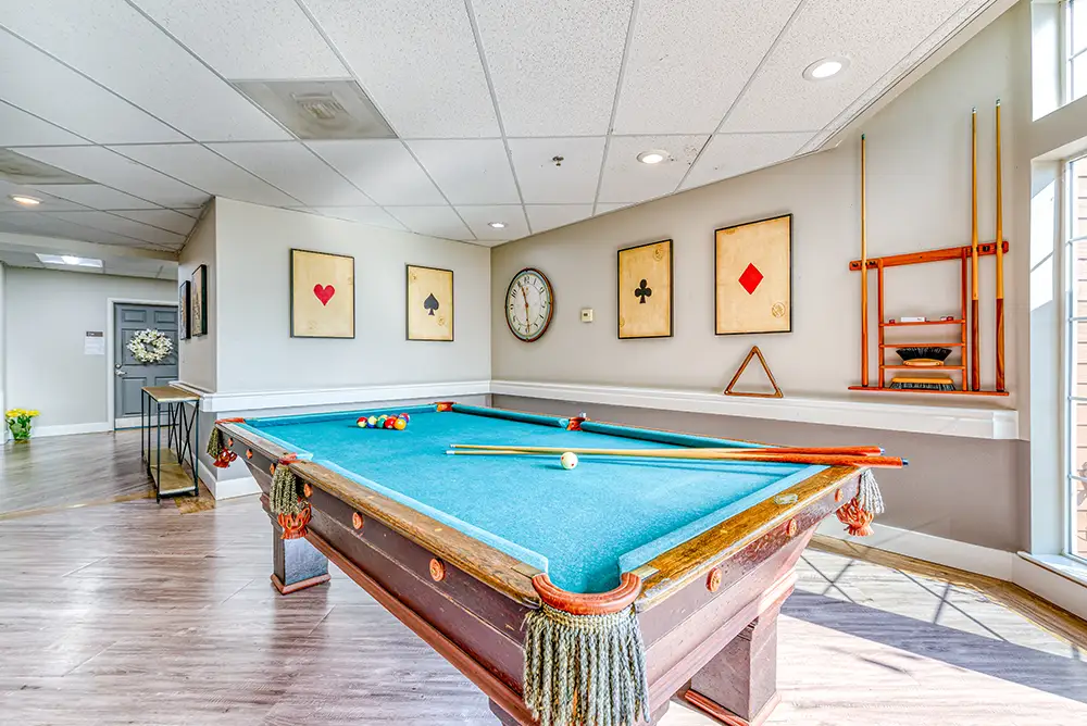 PSLSellwood-SERVICES-Community-Amenities